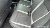  Opel  Crossland 1.2 83cv Innovation MT5 #8