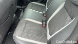  Opel  Crossland 1.2 83cv Innovation MT5 #9