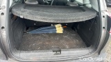  Opel  Crossland 1.2 83cv Innovation MT5 #10