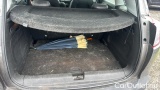  Opel  Crossland 1.2 83cv Innovation MT5 #11