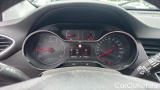  Opel  Crossland 1.2 83cv Innovation MT5 #12