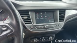  Opel  Crossland 1.2 83cv Innovation MT5 #13
