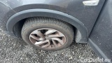  Opel  Crossland 1.2 83cv Innovation MT5 #14