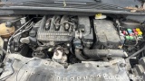  Opel  Crossland 1.2 83cv Innovation MT5 #15