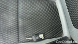  Opel  Crossland 1.2 83cv Innovation MT5 #16