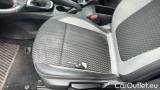  Opel  Crossland 1.2 83cv Innovation MT5 #17