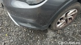  Opel  Crossland 1.2 83cv Innovation MT5 #18