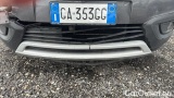 Opel  Crossland 1.2 83cv Innovation MT5 #19