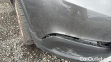  Opel  Crossland 1.2 83cv Innovation MT5 #20