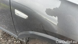  Opel  Crossland 1.2 83cv Innovation MT5 #21