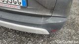  Opel  Crossland 1.2 83cv Innovation MT5 #23