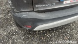 Opel  Crossland 1.2 83cv Innovation MT5 #24