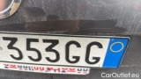  Opel  Crossland 1.2 83cv Innovation MT5 #25