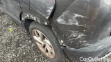  Opel  Crossland 1.2 83cv Innovation MT5 #28