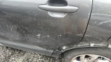  Opel  Crossland 1.2 83cv Innovation MT5 #29