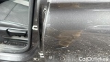  Opel  Crossland 1.2 83cv Innovation MT5 #30