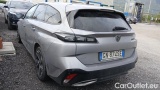 308