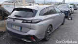 308