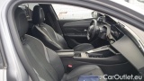  Peugeot  308 SW Allure Pack BlueHDi 130 EAT8 S&S #6