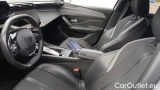 Peugeot  308 SW Allure Pack BlueHDi 130 EAT8 S&S #7