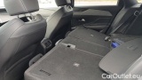  Peugeot  308 SW Allure Pack BlueHDi 130 EAT8 S&S #8