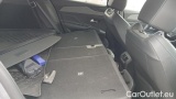  Peugeot  308 SW Allure Pack BlueHDi 130 EAT8 S&S #9