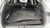  Peugeot  308 SW Allure Pack BlueHDi 130 EAT8 S&S #10