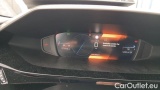  Peugeot  308 SW Allure Pack BlueHDi 130 EAT8 S&S #12
