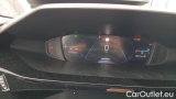  Peugeot  308 SW Allure Pack BlueHDi 130 EAT8 S&S #13