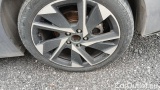  Peugeot  308 SW Allure Pack BlueHDi 130 EAT8 S&S #14