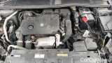  Peugeot  308 SW Allure Pack BlueHDi 130 EAT8 S&S #15