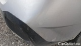  Peugeot  308 SW Allure Pack BlueHDi 130 EAT8 S&S #20