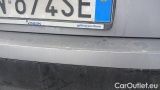  Peugeot  308 SW Allure Pack BlueHDi 130 EAT8 S&S #22