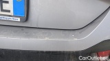  Peugeot  308 SW Allure Pack BlueHDi 130 EAT8 S&S #23