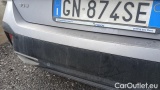  Peugeot  308 SW Allure Pack BlueHDi 130 EAT8 S&S #24