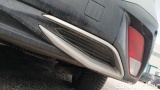  Peugeot  308 SW Allure Pack BlueHDi 130 EAT8 S&S #25