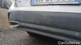  Peugeot  308 SW Allure Pack BlueHDi 130 EAT8 S&S #26