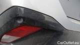  Peugeot  308 SW Allure Pack BlueHDi 130 EAT8 S&S #27