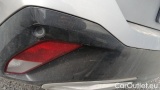  Peugeot  308 SW Allure Pack BlueHDi 130 EAT8 S&S #28