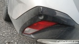  Peugeot  308 SW Allure Pack BlueHDi 130 EAT8 S&S #29