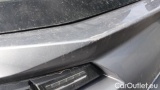  Peugeot  308 SW Allure Pack BlueHDi 130 EAT8 S&S #30