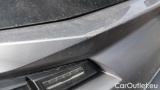  Peugeot  308 SW Allure Pack BlueHDi 130 EAT8 S&S #31