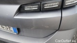  Peugeot  308 SW Allure Pack BlueHDi 130 EAT8 S&S #32