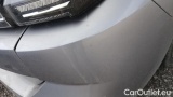  Peugeot  308 SW Allure Pack BlueHDi 130 EAT8 S&S #33