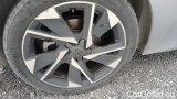  Peugeot  308 SW Allure Pack BlueHDi 130 EAT8 S&S #34