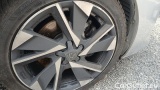  Peugeot  308 SW Allure Pack BlueHDi 130 EAT8 S&S #39