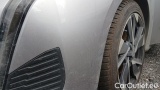  Peugeot  308 SW Allure Pack BlueHDi 130 EAT8 S&S #42