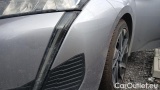  Peugeot  308 SW Allure Pack BlueHDi 130 EAT8 S&S #41
