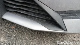  Peugeot  308 SW Allure Pack BlueHDi 130 EAT8 S&S #43