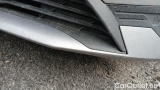  Peugeot  308 SW Allure Pack BlueHDi 130 EAT8 S&S #44